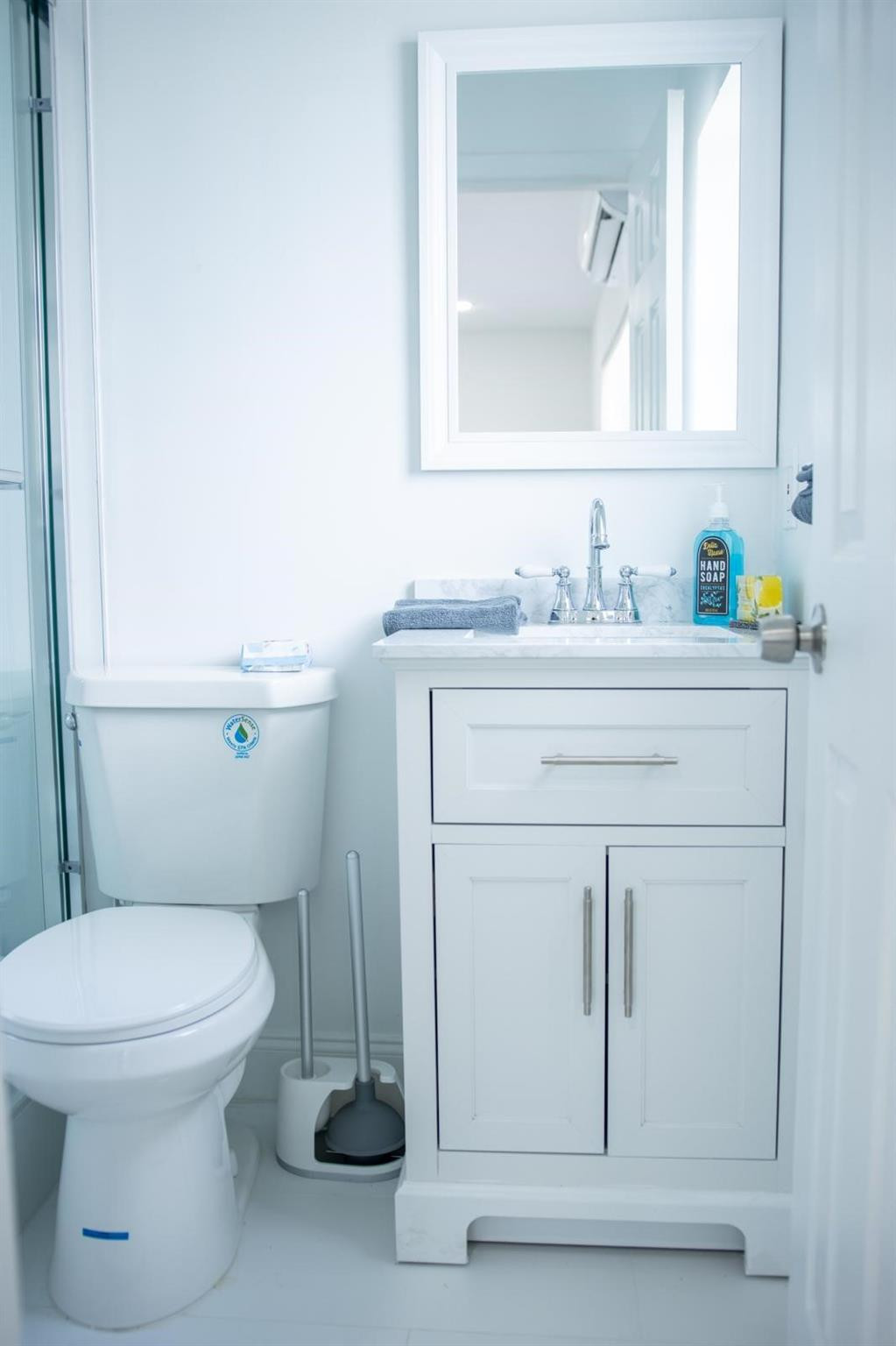 Residential Lease in Deerfield Beach 4