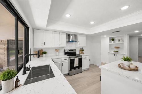 2002 Eastfield Cir, Missouri City, TX, 77459-3611 | Card Image