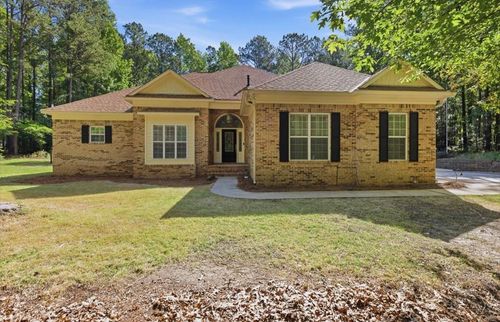 383 Maple Brook Ln, Cataula, GA, 31804-3561 | Card Image
