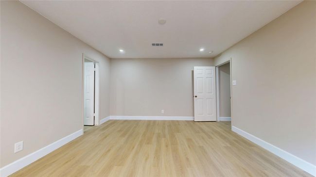 7126 Rio Blanco Dr, House other with 3 bedrooms, 2 bathrooms and 2 parking in Houston TX | Image 20