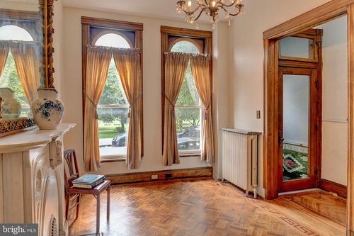 2744 E Baltimore St, BALTIMORE, MD, 21224-1232 | Card Image