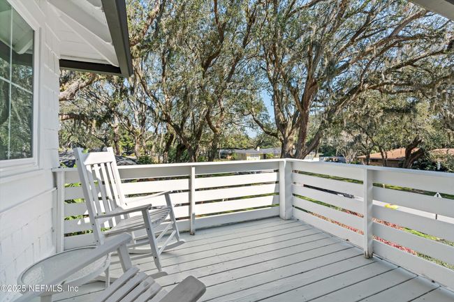 1118 Hagler Dr, House other with 4 bedrooms, 4 bathrooms and null parking in NEPTUNE BEACH FL | Image 28