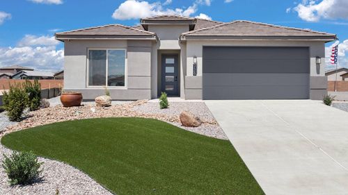 2447 Marble Ave Ne, Rio Rancho, NM, 87144-1658 | Card Image