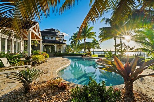 1890 Nw River Trl, Stuart, FL, 34994-9455 | Card Image