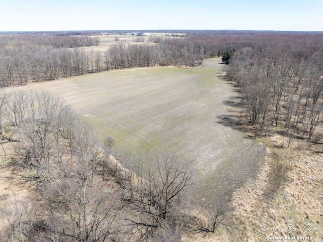 3796 Hoyt Rd, Home with 0 bedrooms, 0 bathrooms and null parking in Belding MI | Image 20