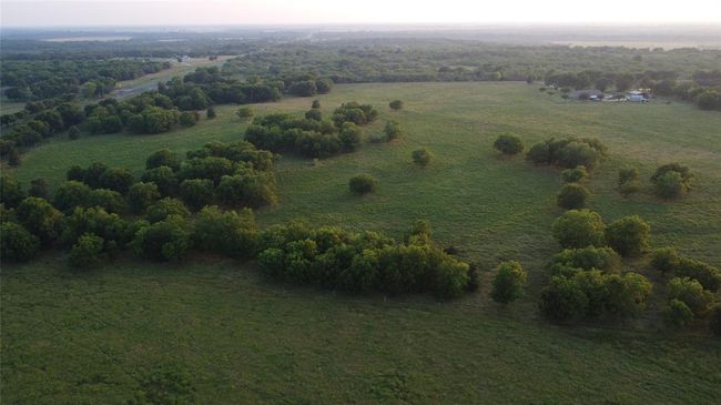 5409 Fm 339 S, Home with 3 bedrooms, 2 bathrooms and null parking in Groesbeck TX | Image 44