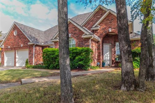 1510 Pecan Valley Ct, Corinth, TX, 76210-1930 | Card Image