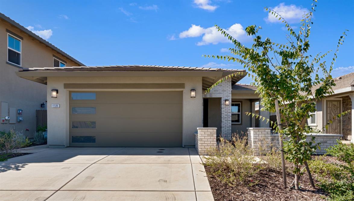 Residential in Rancho Cordova 2