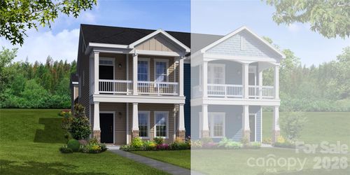 61-14105 Wild Goose Chase Rd, Huntersville, NC, 28078 | Card Image