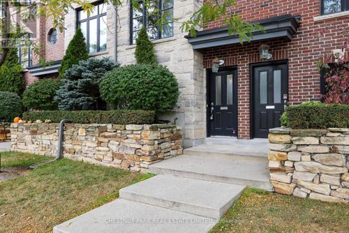 156C Evans Avenue, Toronto (Mimico), ON, M8Z0B4 | Card Image