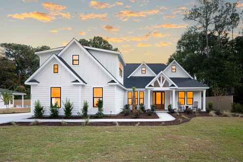 149 Ponderosa Rd, Summerville, SC, 29483-8317 | Card Image