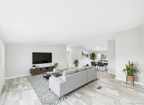 9400 Elm Ct, Federal Heights, CO, 80260-5264 | Card Image