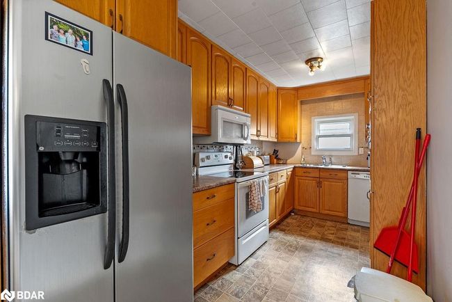 62 Cameron St, House other with 2 bedrooms, 1 bathrooms and 4 parking in Marmora ON | Image 10