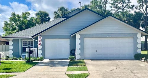 4552 Rockledge Ln, Port Orange, FL, 32127-9222 | Card Image