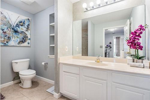 apt-1411-345 Bayshore Blvd, TAMPA, FL, 33606-2353 | Card Image