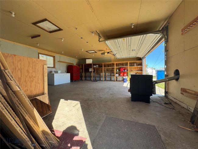 704 E 3 Rd Ave, House other with 3 bedrooms, 2 bathrooms and null parking in Big Timber MT | Image 36