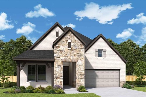 21932 Rolling Greens Road, Porter, TX, 77365 | Card Image