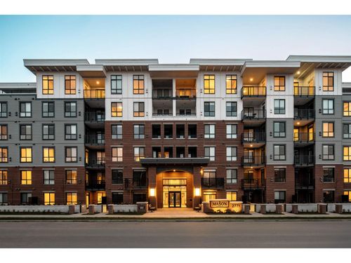 206-2771 Montrose Avenue, Abbotsford, BC, V2S0R2 | Card Image
