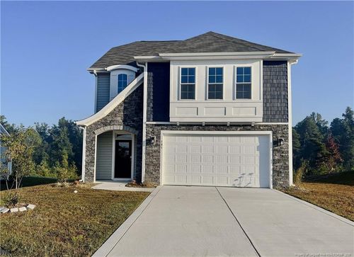 181 Springhaven Dr, Raeford, NC, 28376-9772 | Card Image