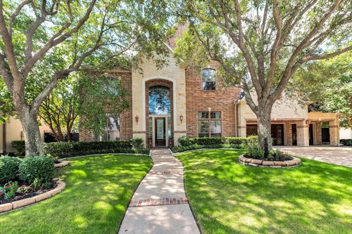 11415 Legend Manor Dr, Houston, TX, 77082-3072 | Card Image