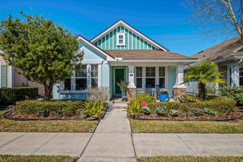 344 Garden Wood Dr, Ponte Vedra, FL, 32081 | Card Image