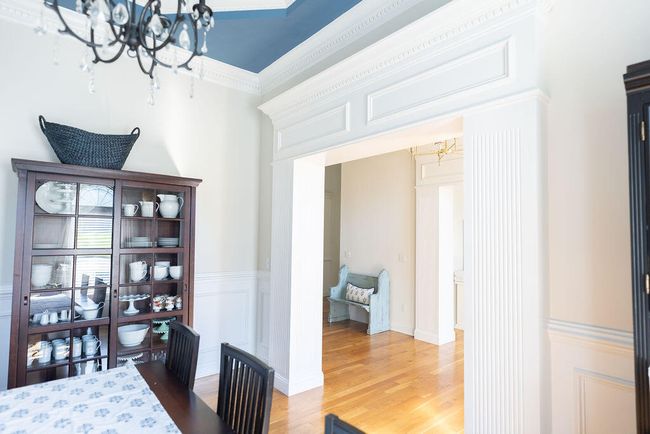 110 Camelot Dr, House other with 4 bedrooms, 4 bathrooms and null parking in Winchester KY | Image 36