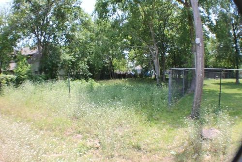 0 Kellet Street, Houston, TX, 77028 | Card Image