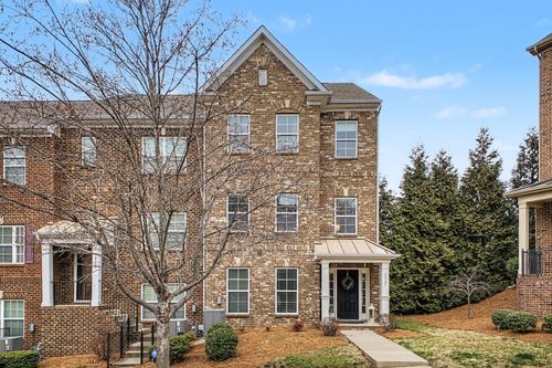 5117 Ander Dr, Brentwood, TN, 37027-8870 | Card Image