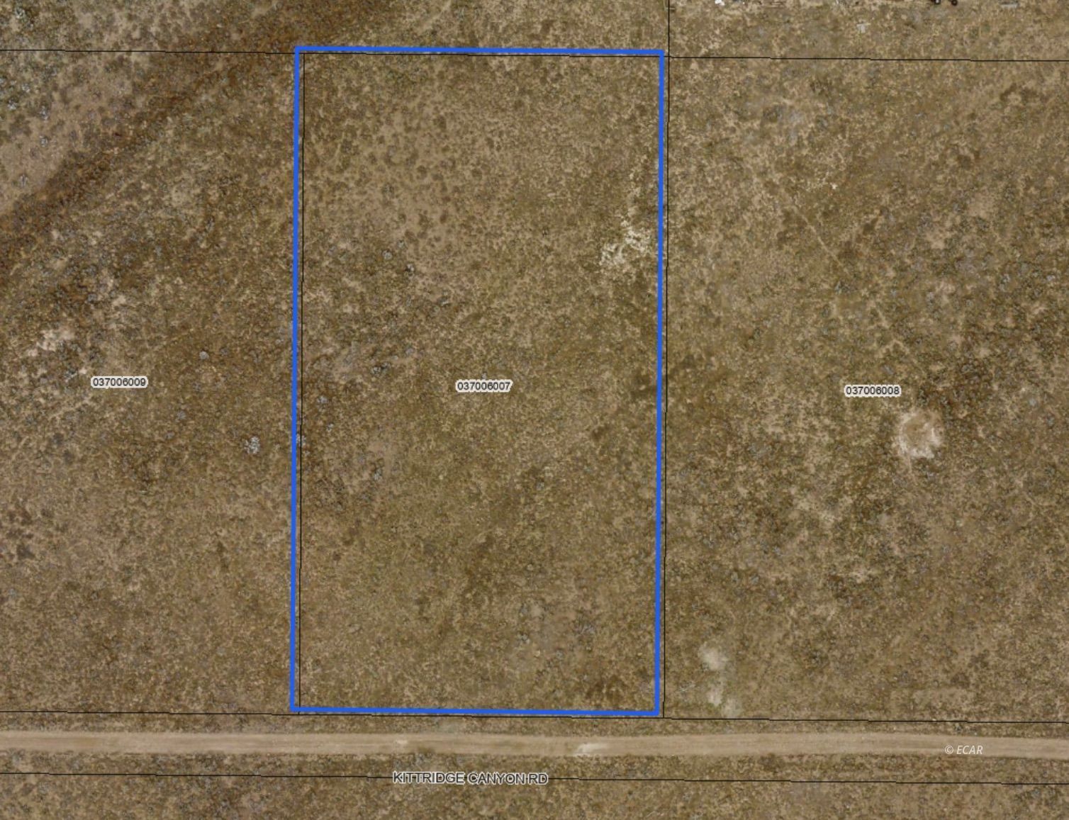 Land in Elko 4
