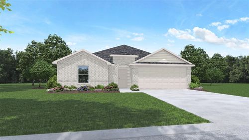 27606 Oasis Ridge Dr, Katy, TX, 77493-5701 | Card Image