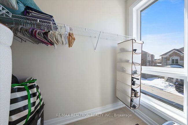 7 Maple Fields Cir, House other with 5 bedrooms, 4 bathrooms and 2 parking in Aurora ON | Image 34