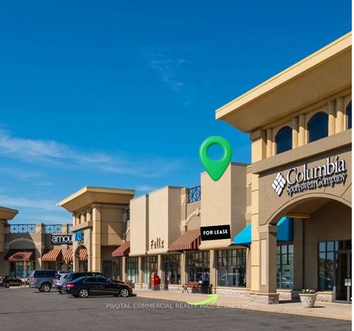 502-1555 Talbot Rd, Lasalle, ON, N9H2N2 | Card Image