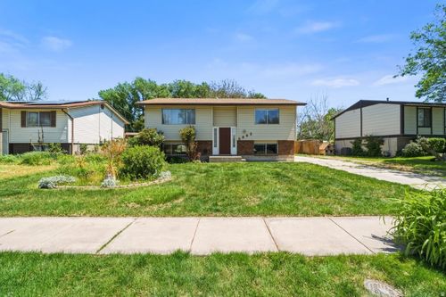 5892 2550, Roy, UT, 84067-3208 | Card Image