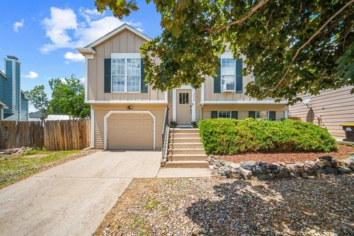 2650 Plymouth Dr, Colorado Springs, CO, 80916-3372 | Card Image