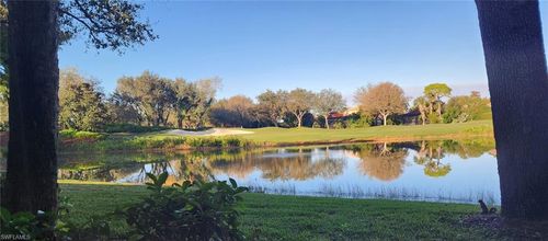 unit-102-21810 Southern Hills Dr, ESTERO, FL, 33928-7040 | Card Image