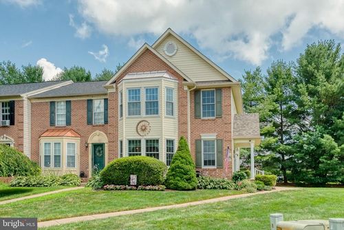1224 Athens Ct, BEL AIR, MD, 21014-2796 | Card Image
