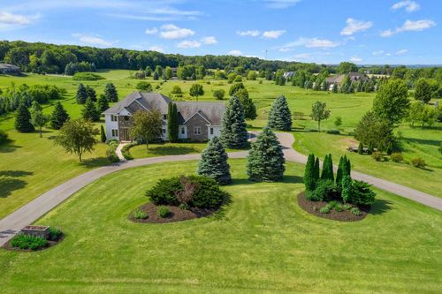 W4344 Carl Drive, TAYCHEEDAH, WI, 54937 | Card Image