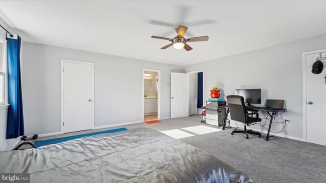 630 Lenola Rd, House other with 3 bedrooms, 2 bathrooms and null parking in MOORESTOWN NJ | Image 4