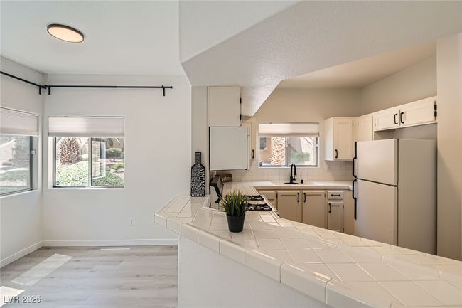 UNIT-112 - 900 Heavenly Hills Ct, Condo with 2 bedrooms, 2 bathrooms and null parking in Las Vegas NV | Image 15