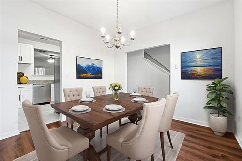 2330 Bigwood Trl, College Park, GA, 30349-9049 | Card Image