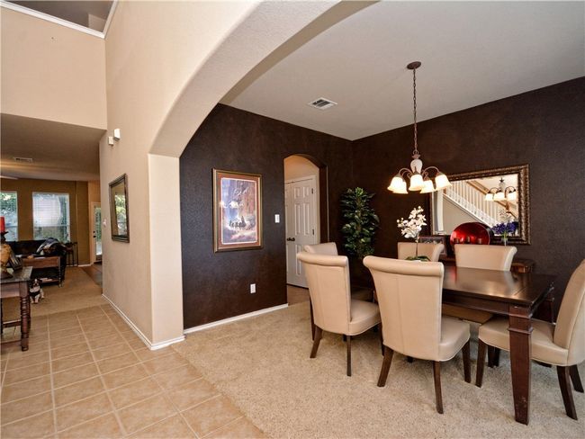 14 - 27 Juniper Berry Way, House other with 3 bedrooms, 3 bathrooms and null parking in Austin TX | Image 8