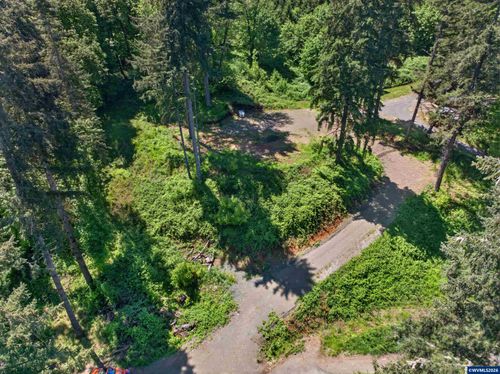 40080 Highway 228, Sweet Home, OR, 97386-9612 | Card Image