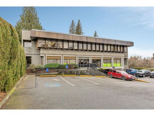 e-2309 Mccallum Rd, Abbotsford, BC, V2S3N7 | Card Image