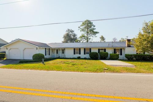 222 E Elna St, Homerville, GA, 31634-2520 | Card Image