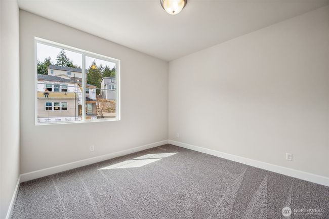 113 - 10685 Treasure Dr Nw, House other with 4 bedrooms, 3 bathrooms and 2 parking in Silverdale WA | Image 20