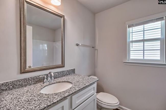 1081 Goose Branch Dr, House other with 3 bedrooms, 2 bathrooms and null parking in Hopkins SC | Image 13