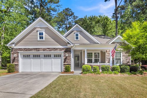 6016 Wild Azalea Rd, Summerville, SC, 29483-8132 | Card Image
