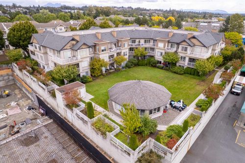 208-6359 198 St, Langley, BC, V2Y2E3 | Card Image