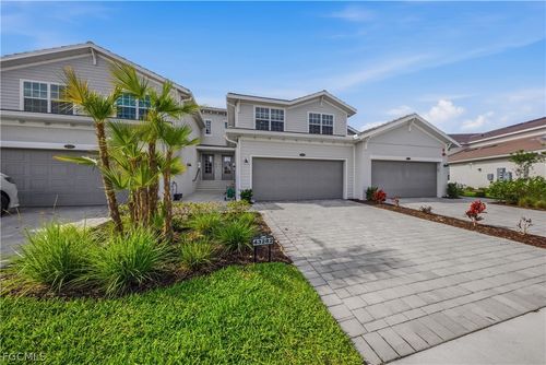 unit-6322-43282 Water Bird Way, Punta Gorda, FL, 33982-6052 | Card Image