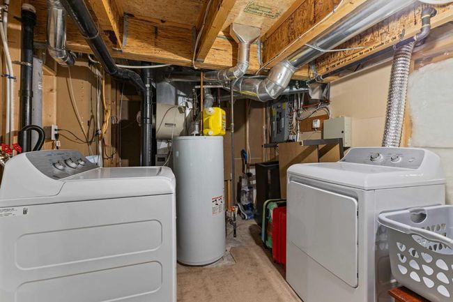 74 Weston Green Sw, House other with 4 bedrooms, 4 bathrooms and 4 parking in Calgary AB | Image 35